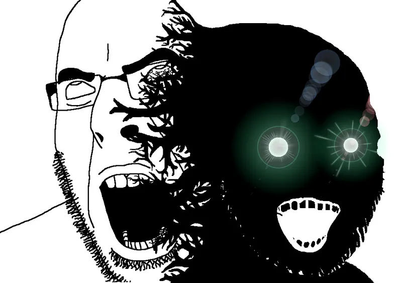File:Subject -00678-ΞβΕ.png