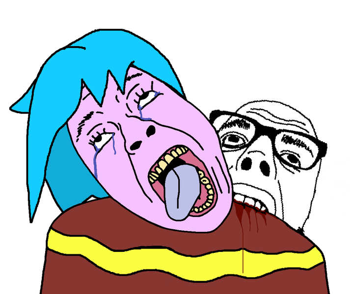File:Sunshineeaten.png