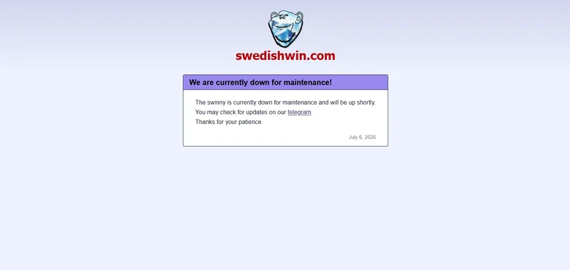 File:Swinnymaintenance.png