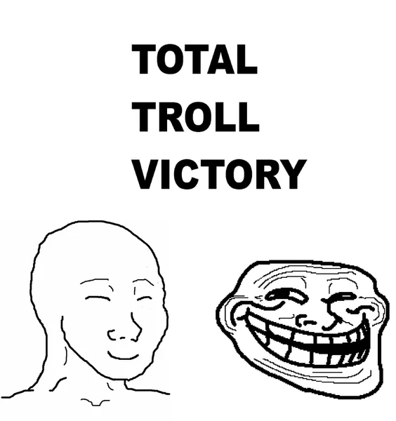 File:TROL VICTORY.png