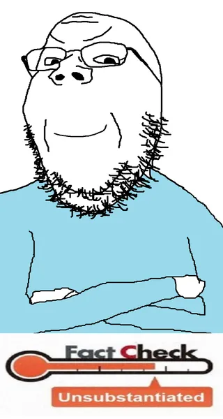 File:Unsubstantiated smug wholesome.png