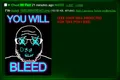 Thumbnail for version as of 04:50, 30 August 2023