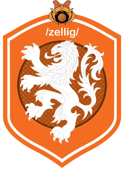 File:Zellig badge.png