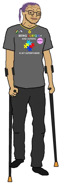 File:108322 - SoyBooru.png