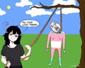 Thumbnail for version as of 15:39, 14 September 2026
