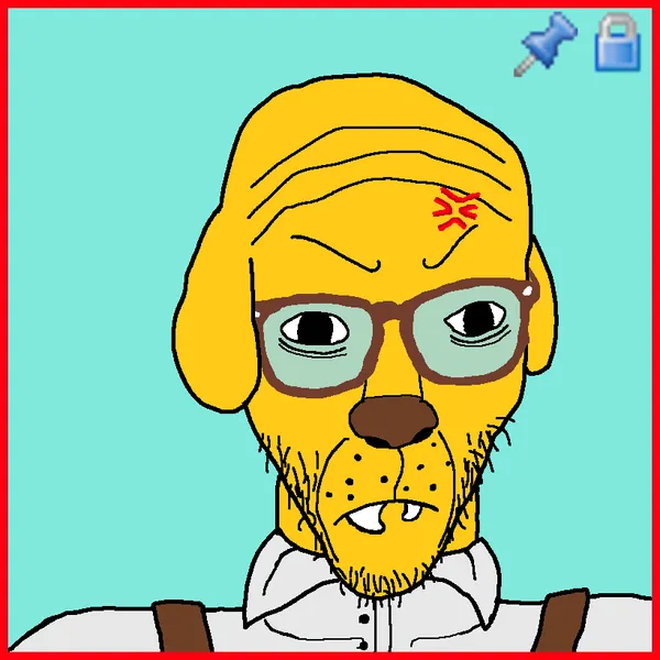 File:131488 - SoyBooru.png