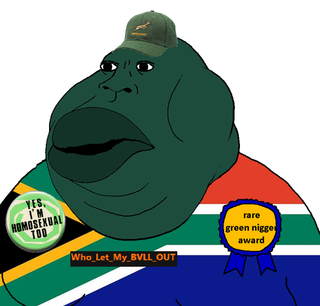 File:224278 - soybooru.png