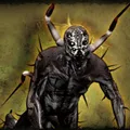 Thumbnail for version as of 13:03, 28 December 2024