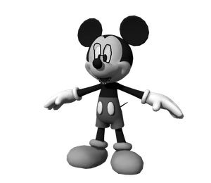 248851 - soybooru.com - 3d 3d model allowed by cobblestone black and white black fur clothes ear extremely...ive nights at treasure island fuck you for trashing the old one fuck you janny gigachad glasses glove grayscale high effor.png