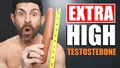 Variant 3 Original Thumbnail