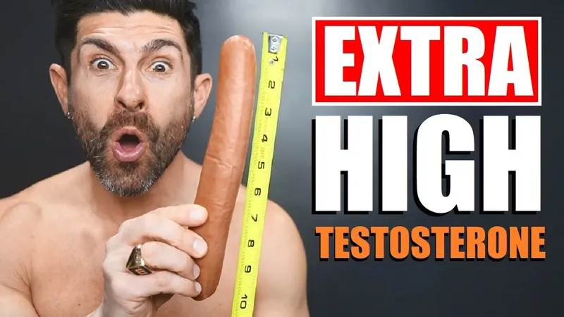 File:56jak var3 thumbnail.png