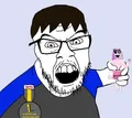 Feraljak