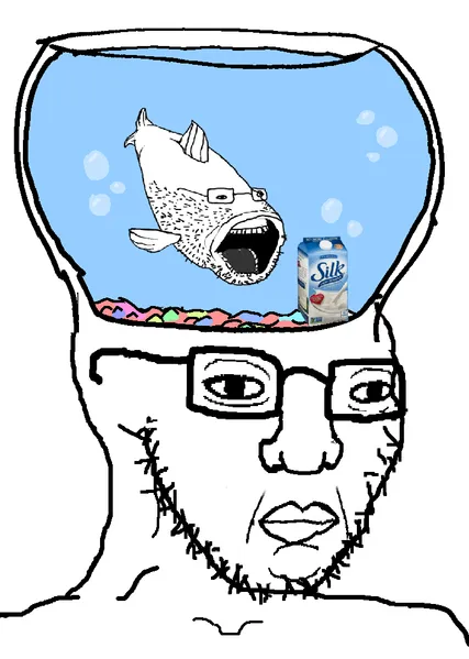 File:91316 - SoyBooru.png