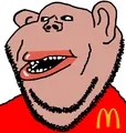 Thumbnail for version as of 21:08, 4 July 2023