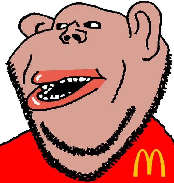 File:9347 - SoyBooru.png