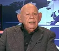 Alex Jones enjoyer (Even though this fellow is Polish)