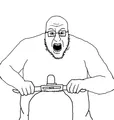 Thumbnail for version as of 15:18, 5 June 2025