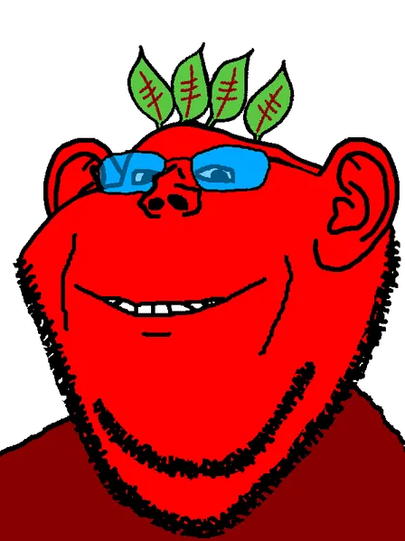 File:Broot better.png