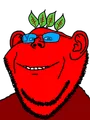 Thumbnail for version as of 05:55, 20 March 2025