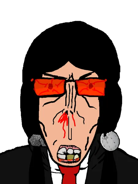 File:Cobblecuck seethe.png