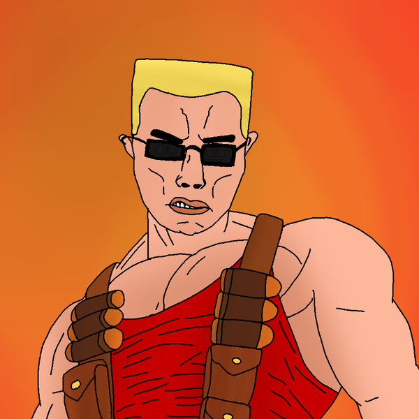 File:Dailyjak 07-09-2026 2.png