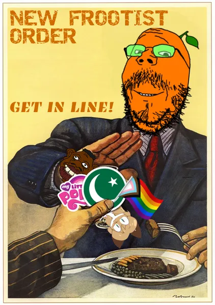 File:FNWO Propaganda 3.png