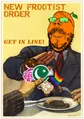 FNWO propaganda 3