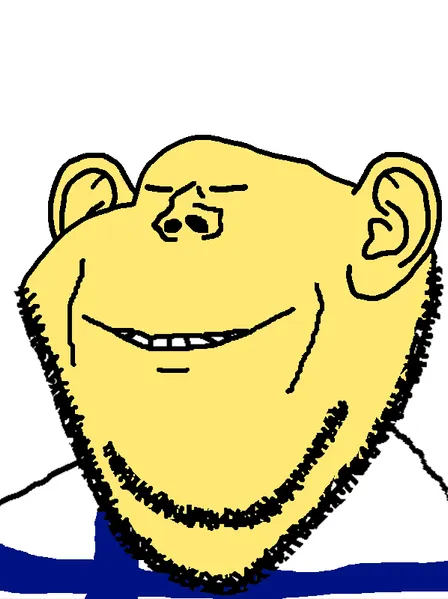 File:Finnish Swede.png
