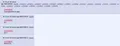 Thumbnail for version as of 06:00, 30 September 2024