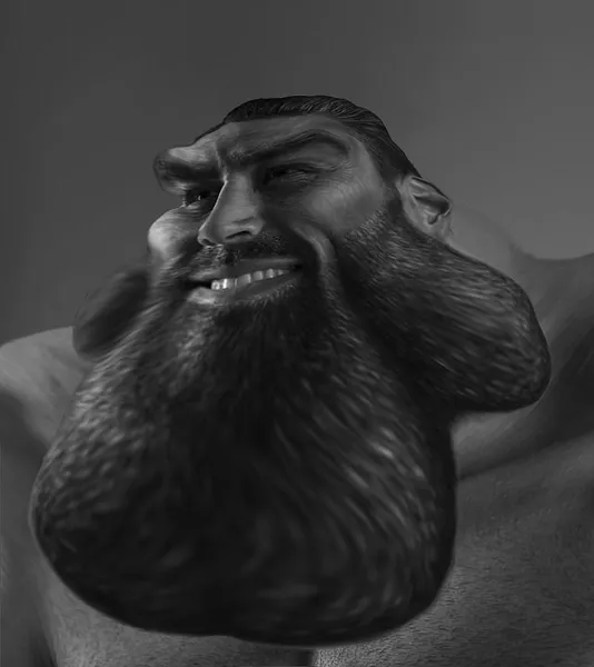 File:Giga142.png