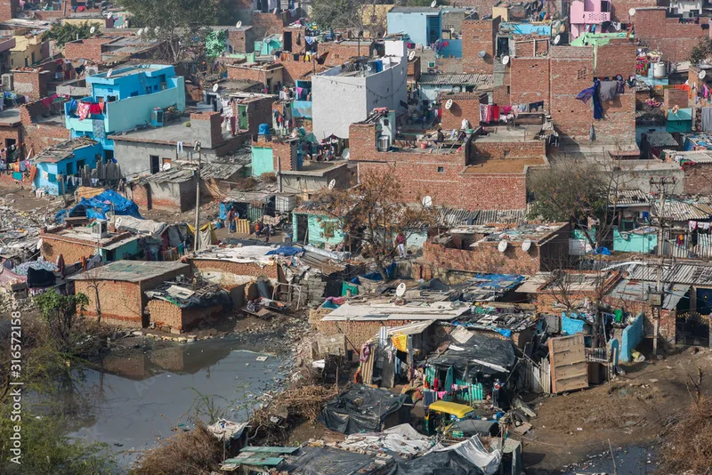File:Indiaslums.jpg