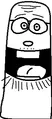 Thumbnail for version as of 21:06, 13 January 2025