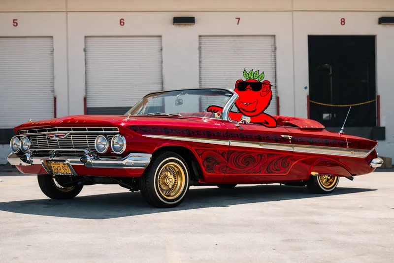 File:Lowrider broot.png