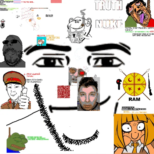 File:October 19 2023 basedjak canvas.png