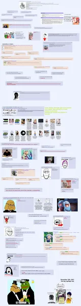 File:Operation fail.png