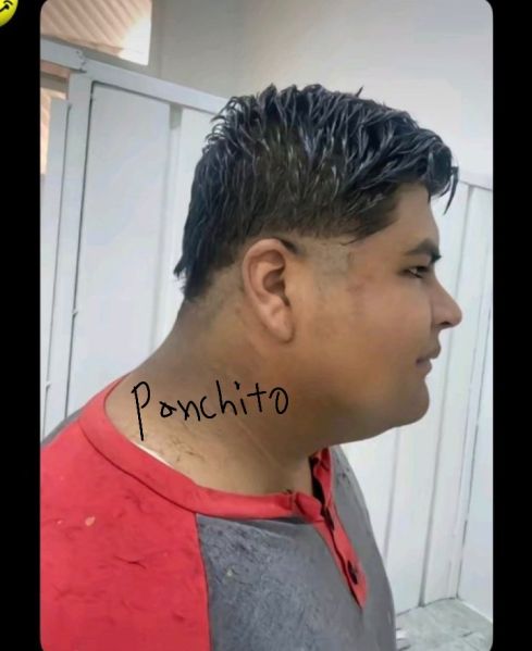 File:Pepsi panchito.jpg