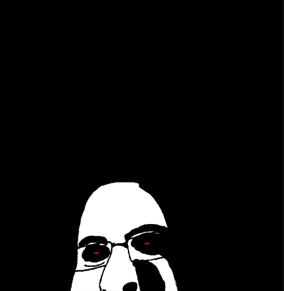 File:Rapeson getting ready.gif