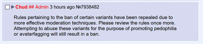 File:Root Soylita unbanning.png