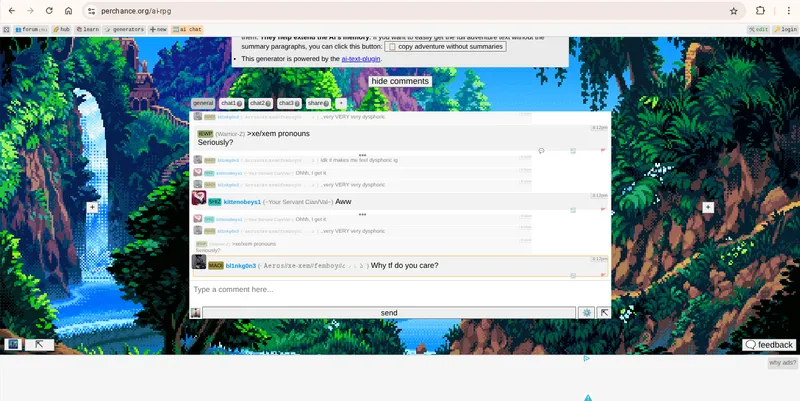 File:Screenshot 2025-12-05 8.12.54 PM.png