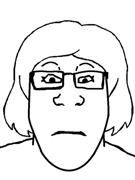 File:SoyBooru.com - 119900.png