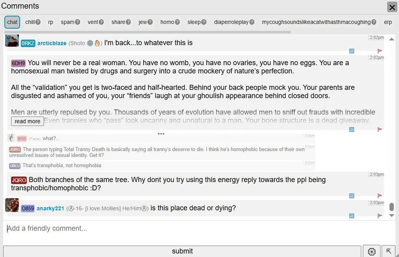 File:Soychance 2nd 10.jpeg