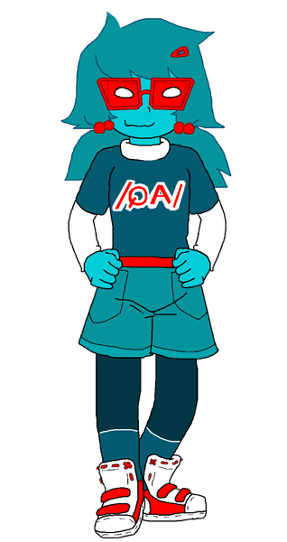File:Svvtie san.png