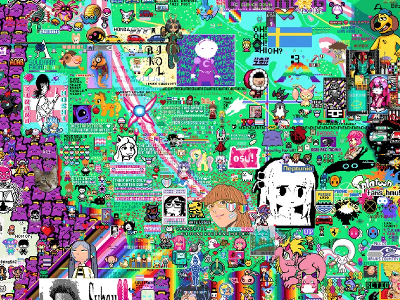 File:Untitled546 20251220153002.png