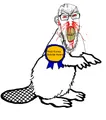 Thumbnail for version as of 18:04, 22 February 2024