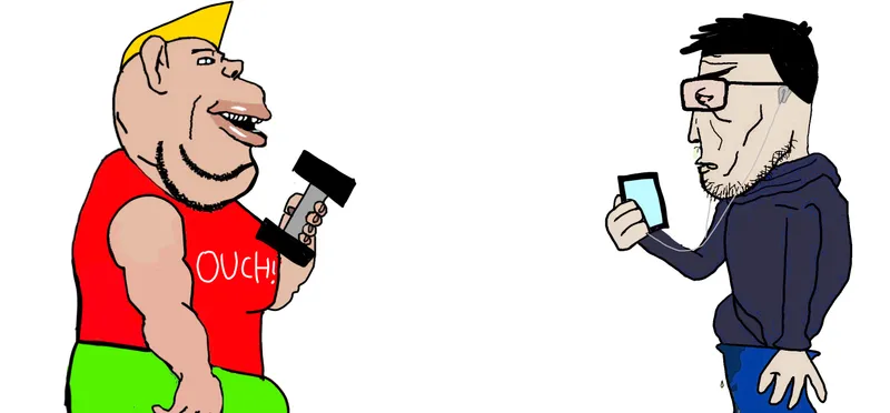 File:82602 - SoyBooru.png