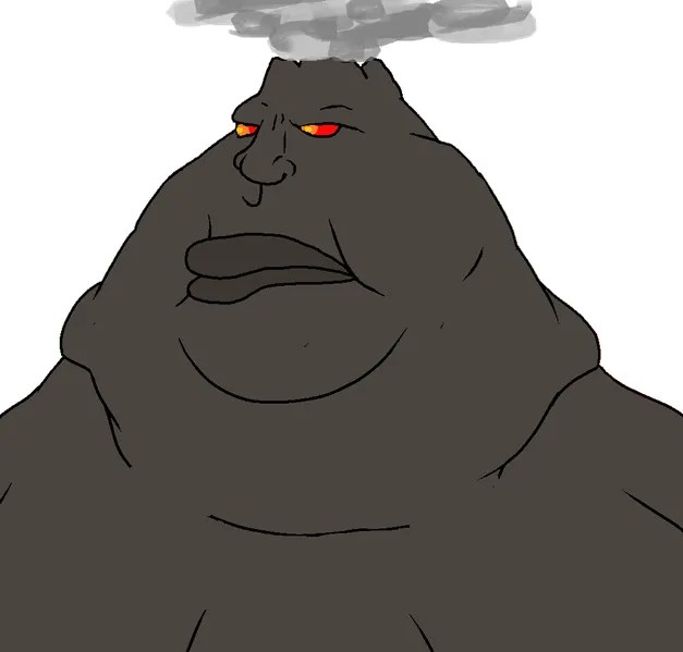 File:96129 - SoyBooru.png