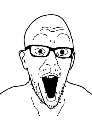Burnjak.png