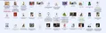Thumbnail for version as of 11:34, 15 September 2024