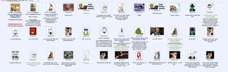 File:Catalog during nigger wars.png