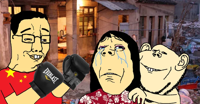File:Chudjak vs Annabelle China.png